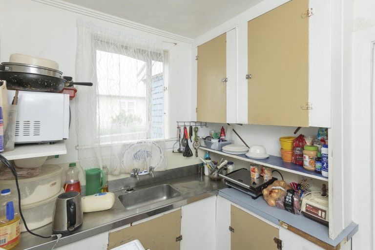 Photo of property in 123 Chalmers Road, Elgin, Gisborne, 4010