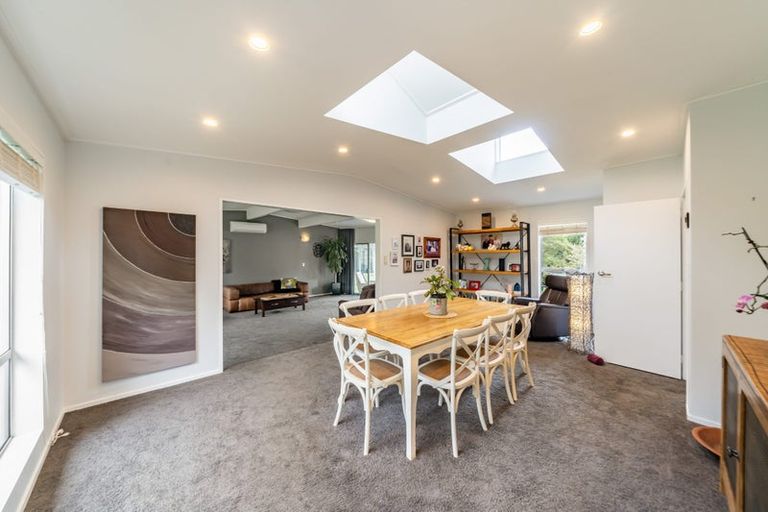 Photo of property in 85 Gorrie Road, Mangaroa, Upper Hutt, 5371