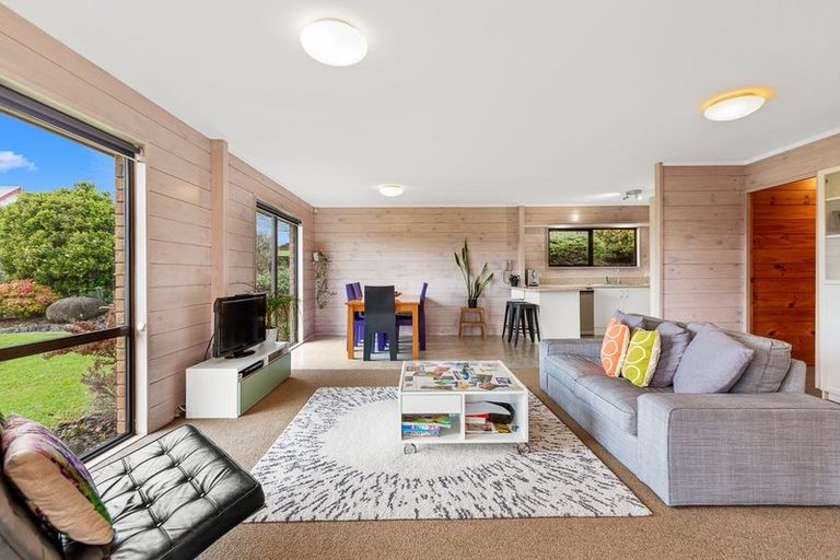 Photo of property in 31 Earlsway, Warkworth, 0910