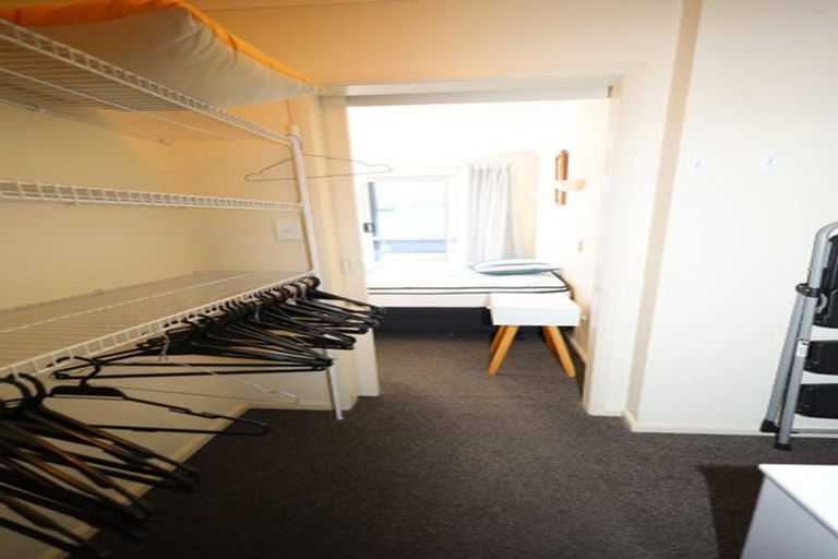 Photo of property in Salisbury Crown, 8/7 Salisbury Avenue, Mount Maunganui, 3116