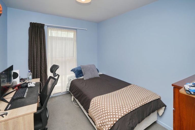 Photo of property in 159 Shortland Street, Aranui, Christchurch, 8061
