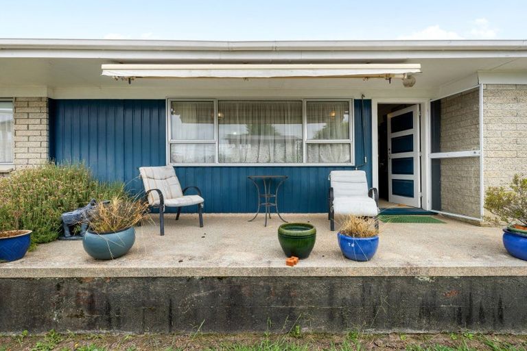 Photo of property in 12b Leong Avenue, Dinsdale, Hamilton, 3204