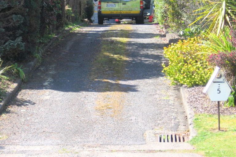 Photo of property in 5 Perkins Street, Pukehangi, Rotorua, 3015