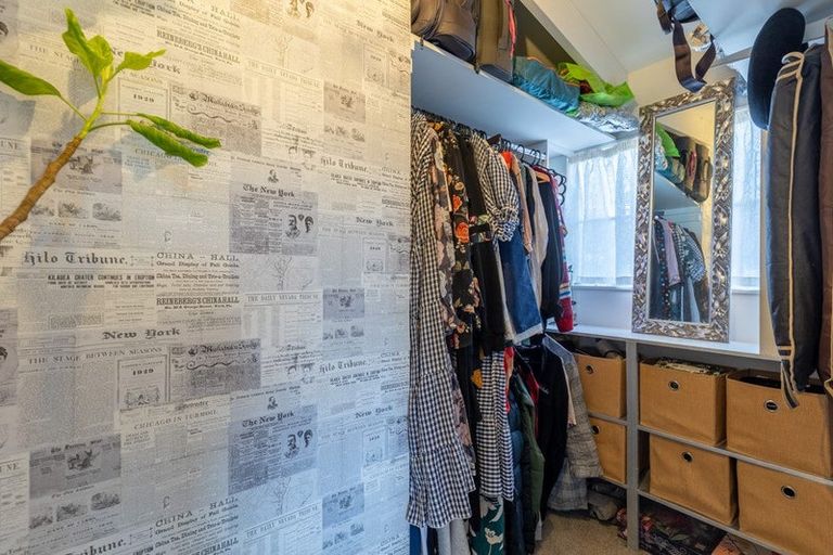 Photo of property in 27 Giblin Street, Richmond, 7020