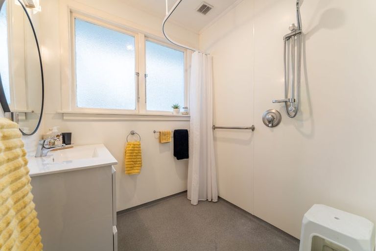 Photo of property in 36 Bennett Road, Orari Bridge, Geraldine, 7992