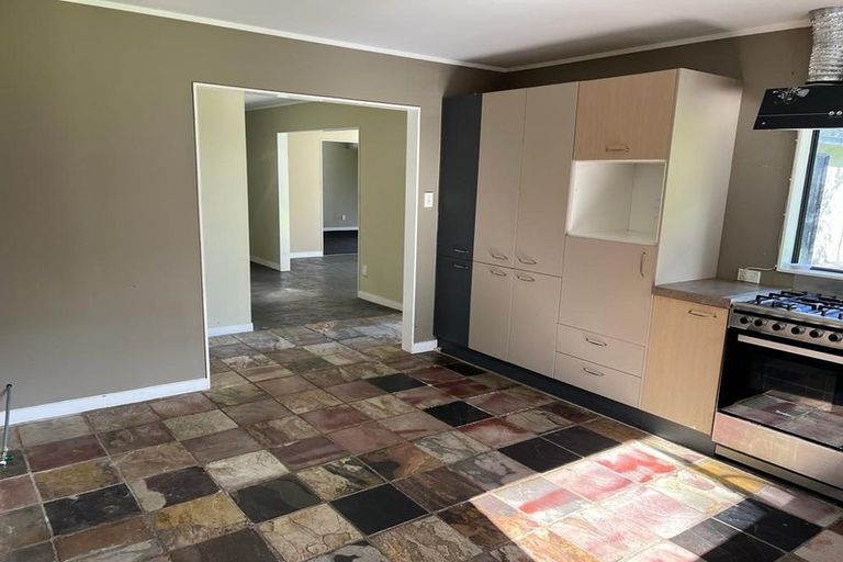 Photo of property in 94 Coatesville Heights, Coatesville, Albany, 0793