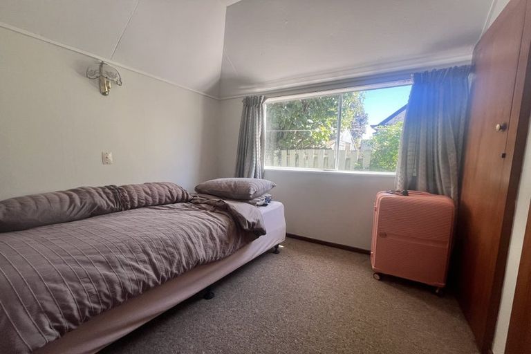Photo of property in 56c Mackenzie Street, Winton, 9720
