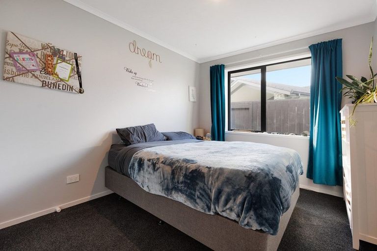 Photo of property in 16 Drabble Crescent, Papamoa Beach, Papamoa, 3118