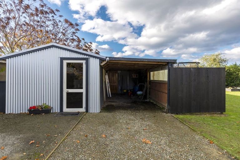 Photo of property in 11 Coronation Street, Waimate, 7924
