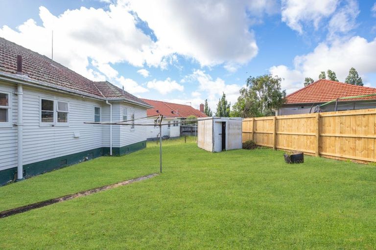 Photo of property in 41 Plunket Terrace, Hamilton East, Hamilton, 3216