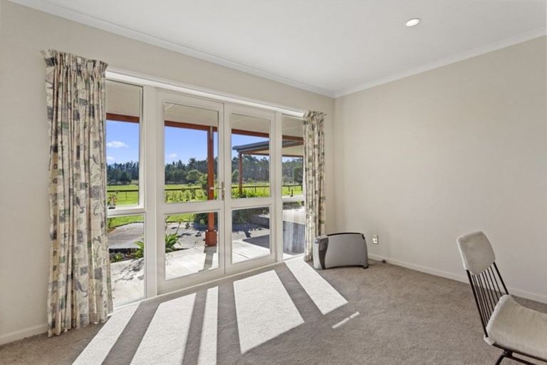 Photo of property in 556 Barkers Road, Loburn, Rangiora, 7472
