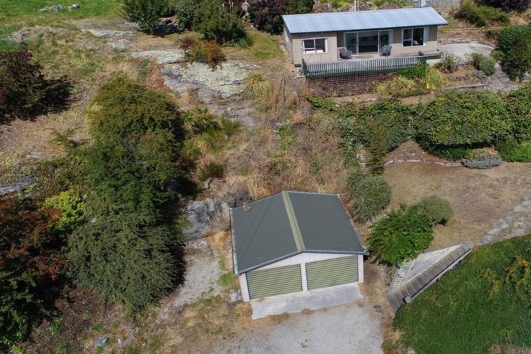 Photo of property in 10 Loop Road, Kawarau Falls, Queenstown, 9300