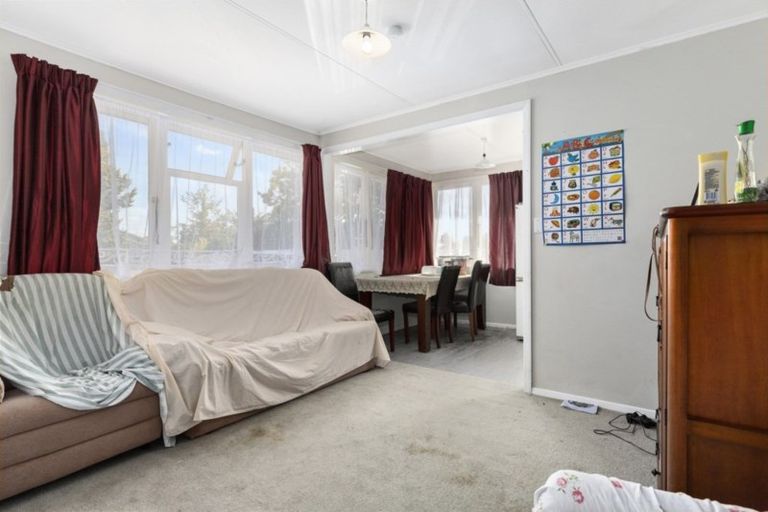 Photo of property in 8 Aspiring Crescent, Chartwell, Hamilton, 3210