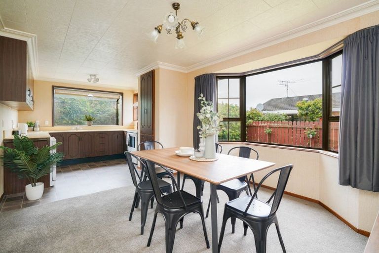 Photo of property in 4 Catherine Street, Windsor, Invercargill, 9810