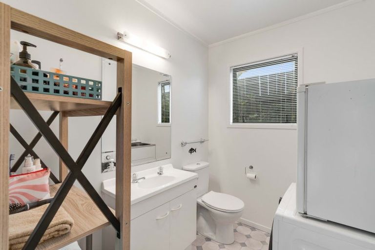 Photo of property in 103b Barbara Avenue, Whangamata, 3620