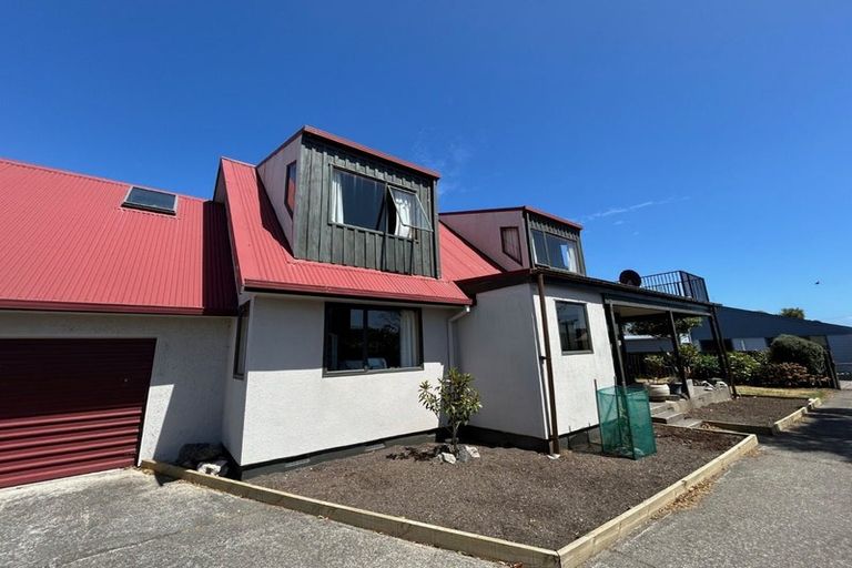 Photo of property in 46a Cook Street, Carters Beach, Westport, 7825