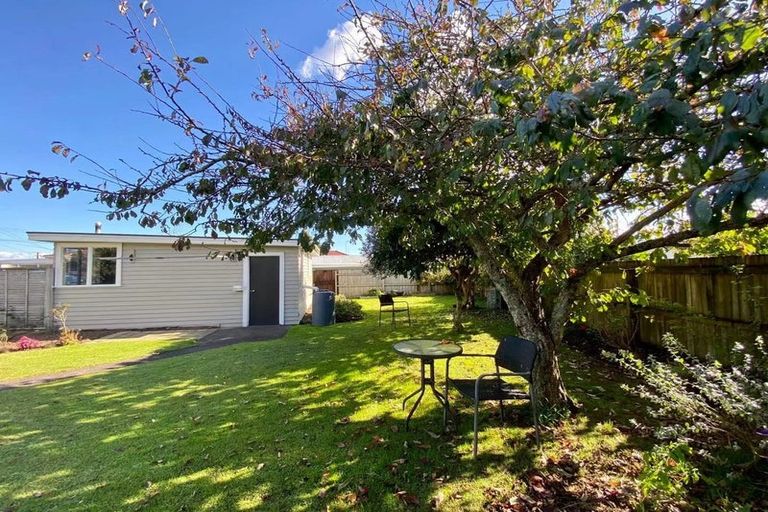 Photo of property in 178 Clevedon Road, Papakura, 2110