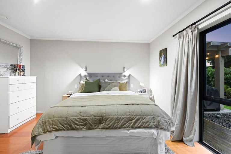 Photo of property in 7 Lansbury Court, Rototuna North, Hamilton, 3210