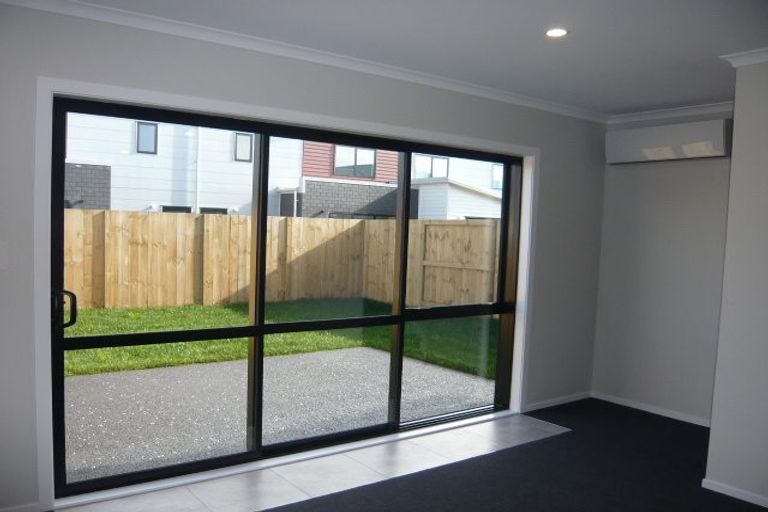 Photo of property in 22 Rebekah Crescent, Flagstaff, Hamilton, 3210