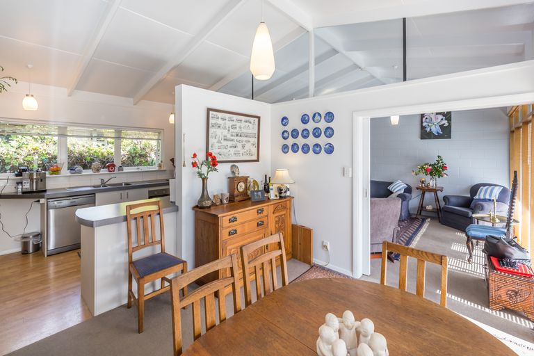 Photo of property in 2/21 Saint Clio Street, Ilam, Christchurch, 8041