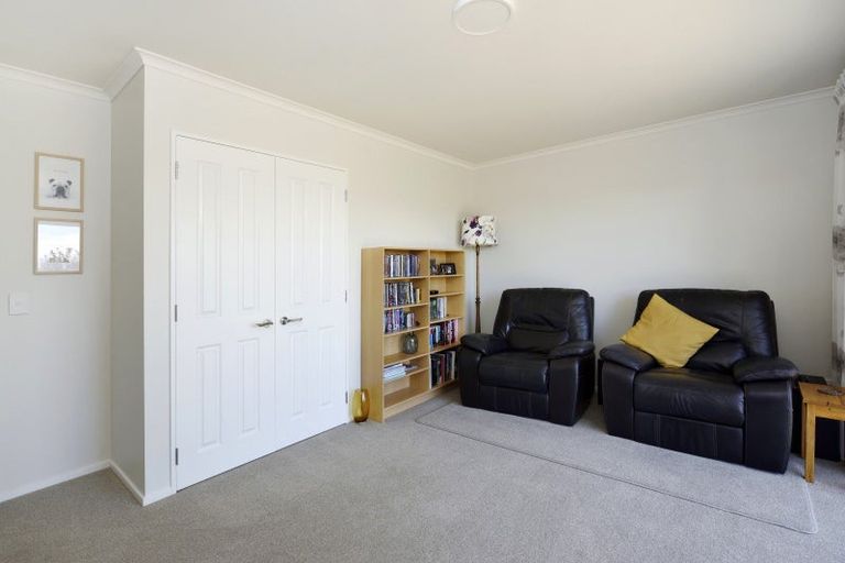 Photo of property in 27 Daelyn Drive, Richmond, 7020