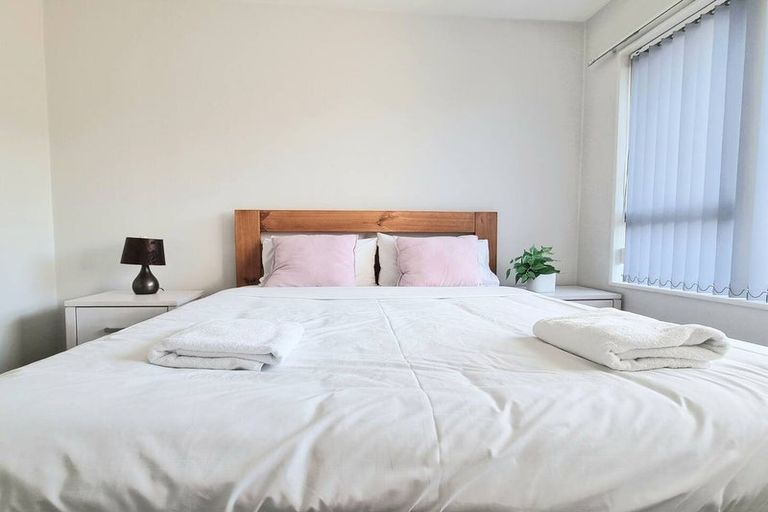 Photo of property in 143 Roydvale Avenue, Burnside, Christchurch, 8053