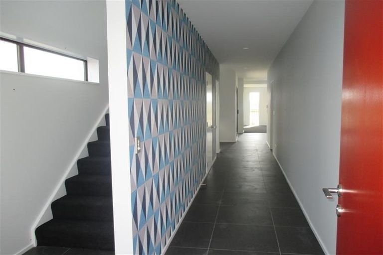 Photo of property in 102 Corsair Drive, Wigram, Christchurch, 8042