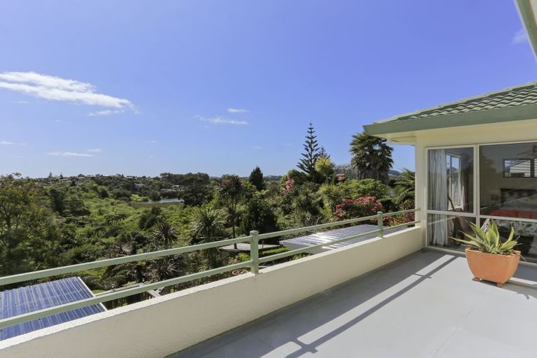Photo of property in 7 Avocet Avenue, Maungatapu, Tauranga, 3112