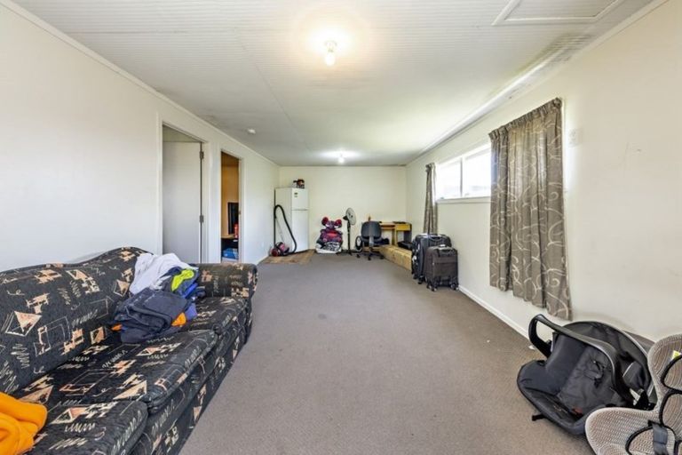 Photo of property in 7 Kairanga Street, Mangere East, Auckland, 2024