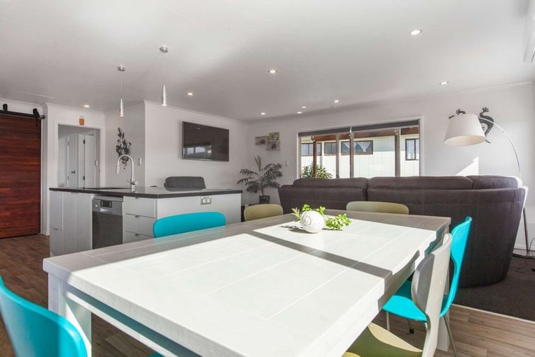 Photo of property in 23 Whitecaps Place, Hihi, Mangonui, 0494