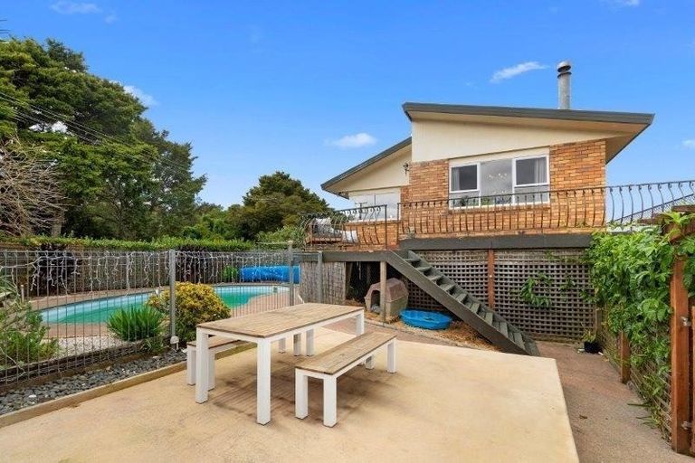 Photo of property in 78b Mackesy Road, Parahaki, Whangarei, 0112