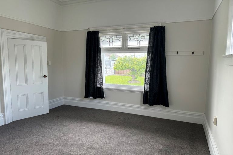 Photo of property in 11a Rhodes Street, Parkside, Timaru, 7910