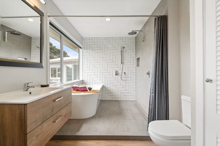 Photo of property in 48 Hillcrest Road, Whakatane, 3120