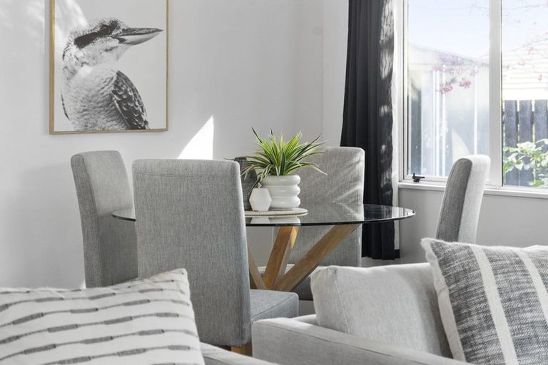 Photo of property in 9a Henderson Crescent, Parkvale, Tauranga, 3112