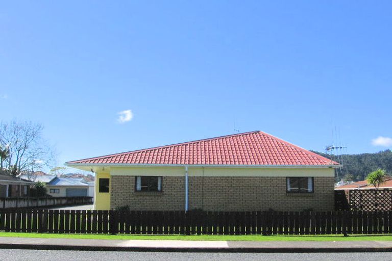 Photo of property in 3/10 Park Avenue, Kensington, Whangarei, 0112