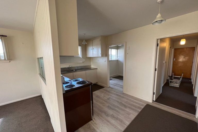 Photo of property in 225a Harewood Road, Bishopdale, Christchurch, 8053