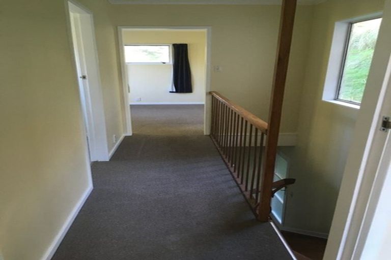 Photo of property in 30 Arrow Street, Washington Valley, Nelson, 7010