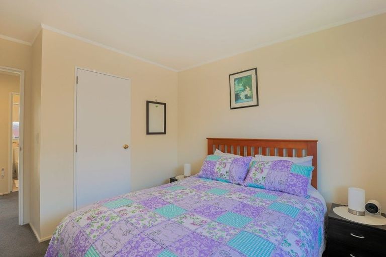 Photo of property in 2/25 Stead Crescent, Stoke, Nelson, 7011