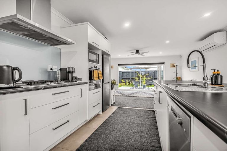 Photo of property in 25 Couldsack Avenue, Chartwell, Hamilton, 3210