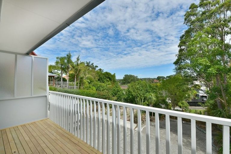 Photo of property in 2/2 Orewa Street, Torbay, Auckland, 0630