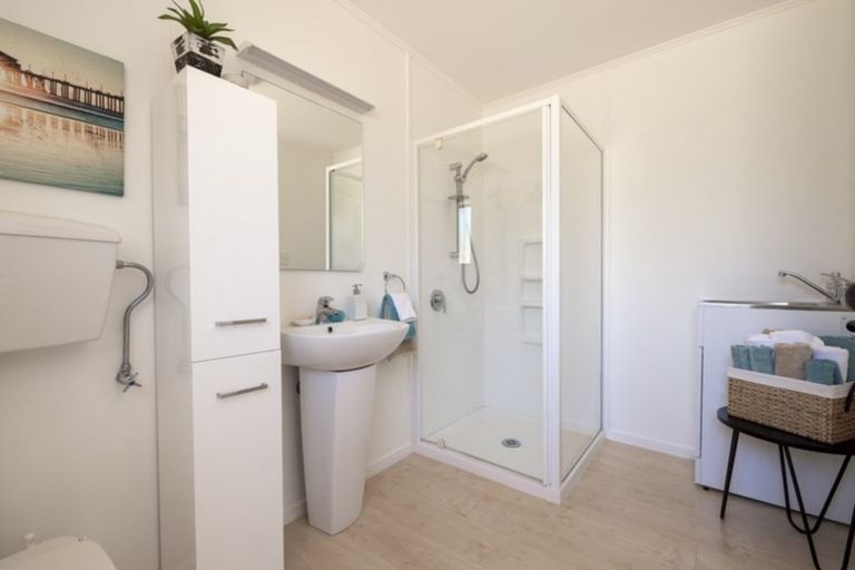 Photo of property in 1202 Rawhiti Road, Rawhiti, Russell, 0184