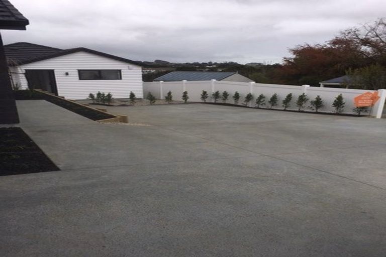 Photo of property in 111a Mckinney Road, Warkworth, 0981