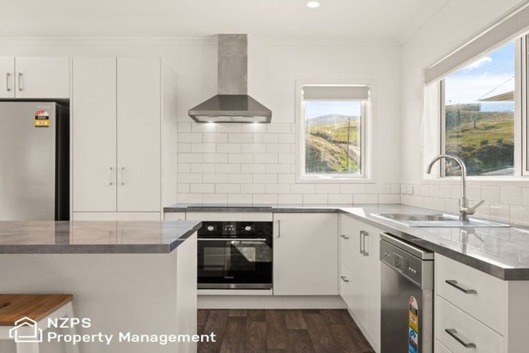 Photo of property in 725 Brighton Road, Ocean View, Dunedin, 9035