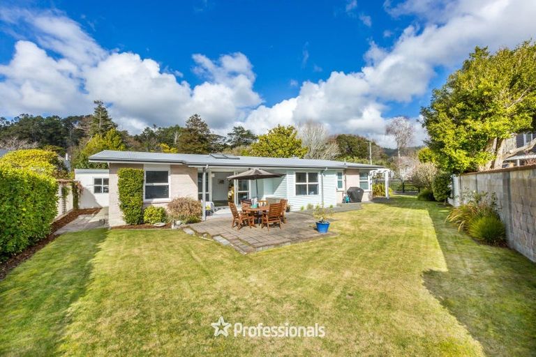 Photo of property in 7b Chatsworth Road, Silverstream, Upper Hutt, 5019