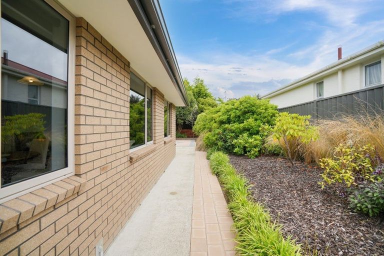 Photo of property in 151 Grant Road, Otatara, Invercargill, 9879