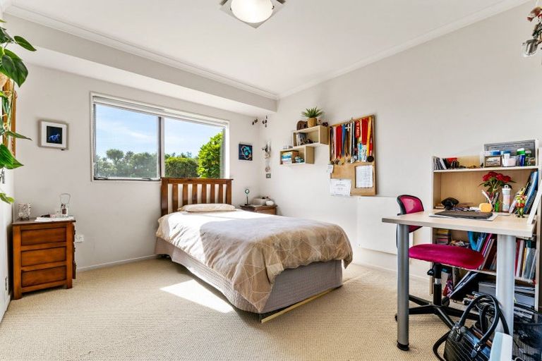 Photo of property in 121 Nova Scotia Drive, Waipu, 0582