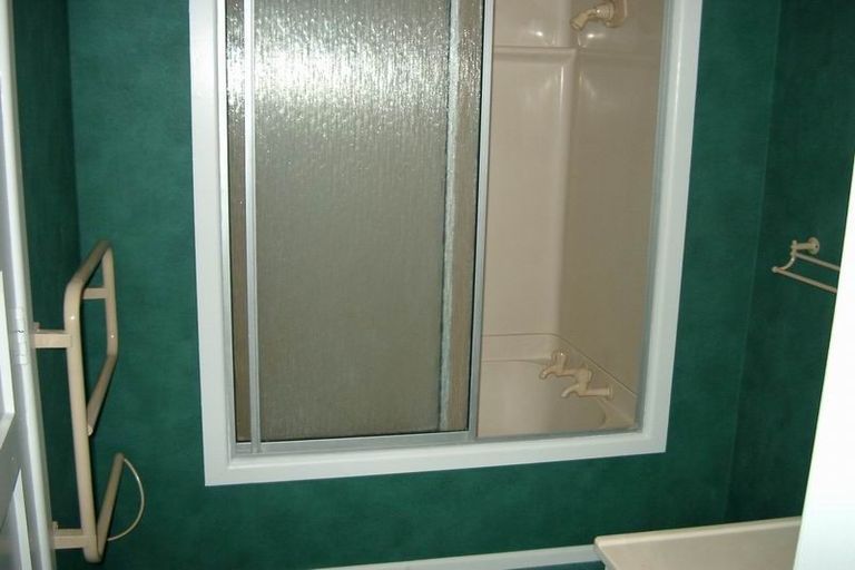 Photo of property in 108 Te Awa Avenue, Te Awa, Napier, 4110