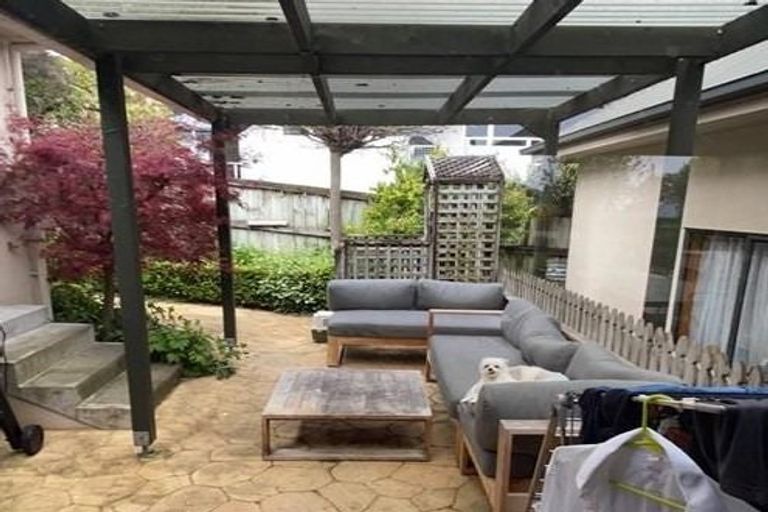 Photo of property in 25 Olympus Way, Richmond, 7020