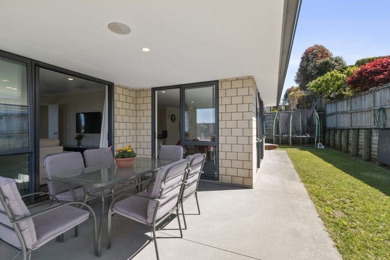 Photo of property in 14 Valley View, Bethlehem, Tauranga, 3110