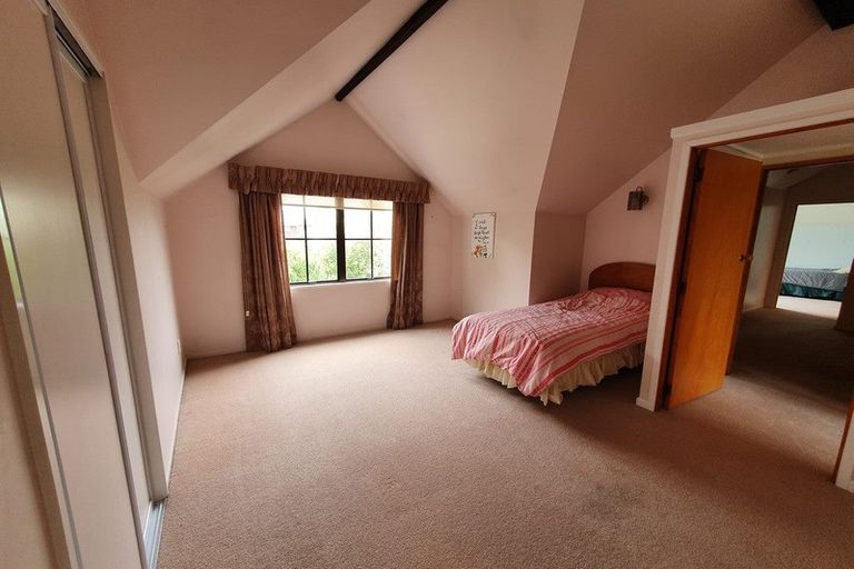 Photo of property in 304a Yaldhurst Road, Avonhead, Christchurch, 8042